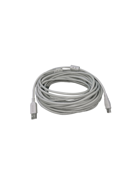 MOUS10, USB 2.0 Cable