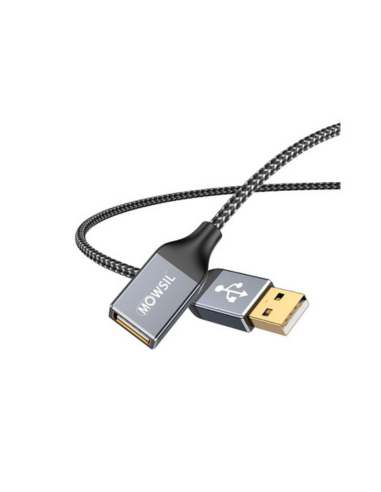 MOUE03, USB 3.0 Extension cable