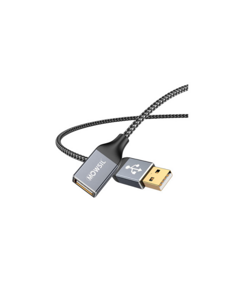 MOUE03, USB 3.0 Extension cable