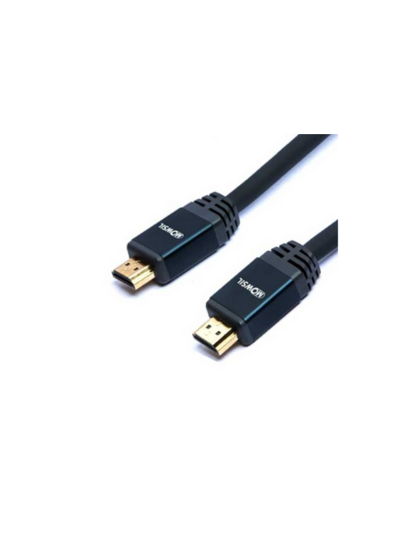 MOHD203, HDMI 4K Cable