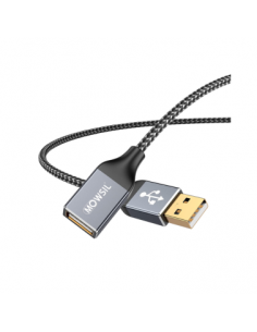 MOUE10, USB 3.0 Extension cable