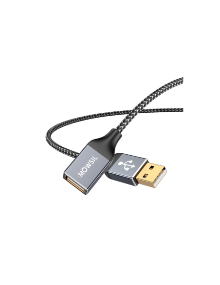 MOUE10, USB 3.0 Extension cable