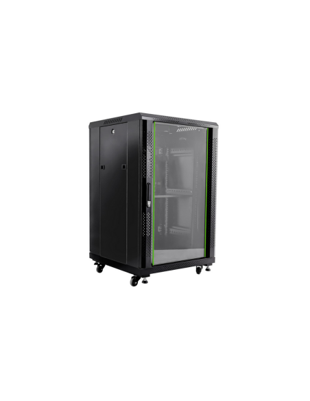 FS8818, 18U 800 x 800