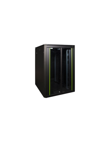 FS8822-1000, 22U 800 x 1000