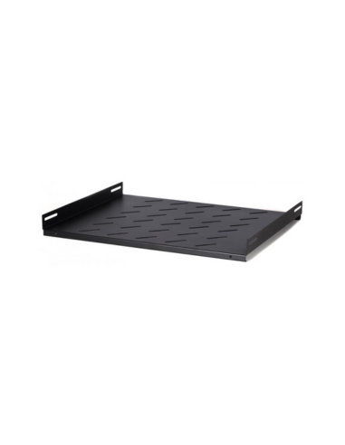 SH-SHELF-600MM