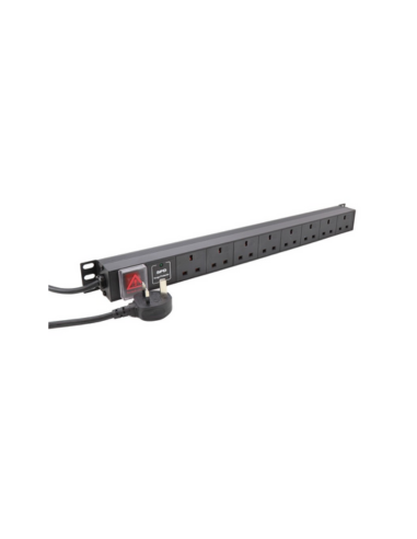 SH-PDU-6W-M-3M