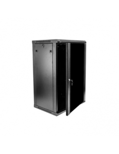 WS64518, 18U 600x450x901