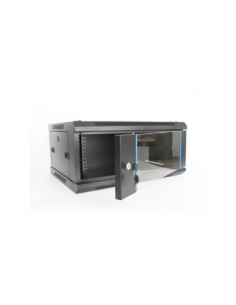 WS5304, 4U Cabinet 530x350x280