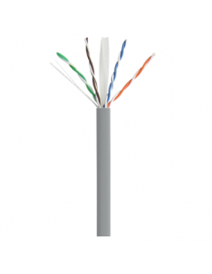 Avalon ANC6UPGY24-305MT