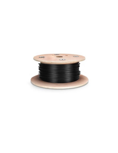 ANFC-SM-04C-LT-LSZH, 4 core Fiber optic cable