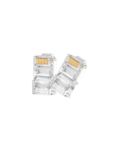 AP700008m Rj45 connector