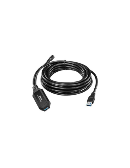 SH-USB3.0EX-10M, USB 3.0 extension cable