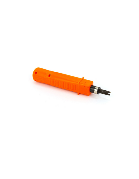 HT-314B, Impact punch down tool