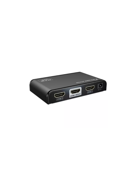 HDMI Splitter 1X2