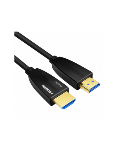 SH-HF2025, HDMI 2.0 Fiber cable