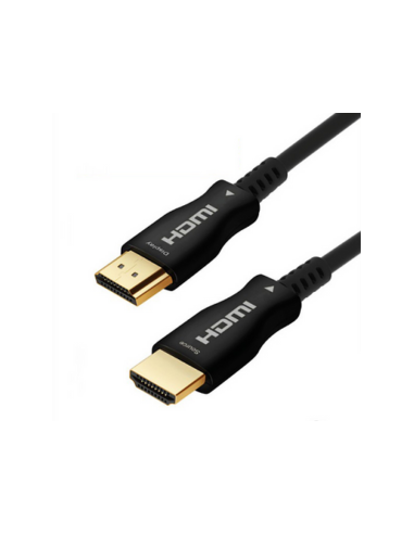 SH-HF2030, HDMI 2.0 Fiber cable, 30m