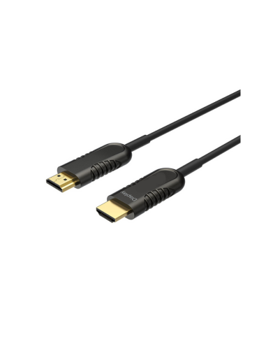 SH-HF2015, HDMI 2.0 Fiber cable 15m