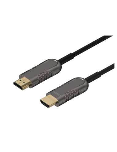 SH-HF2020, HDMI 2.0 fiber cable