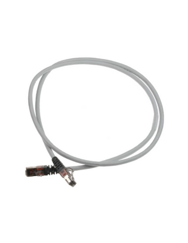 AC6PCF030-3CCHB, 10G Plus Patch cord