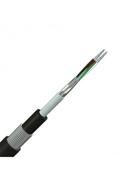 رامكرو R18777LS