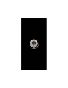 EMSATB, satellite female module 25x50mm