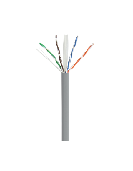 N100.166-LE, Cat6 U/UTP Nexans