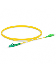 TMT Global-3433, SC/LC APC Fiber patch cord