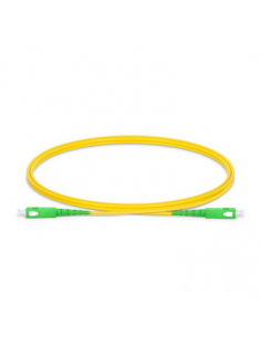 TMT Global-3403, SC-SC Fiber patch cord