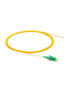 TMT Global-3362, LC/APC Pigtail