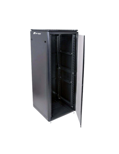 TMT Global-42U 800x800 Cabinet