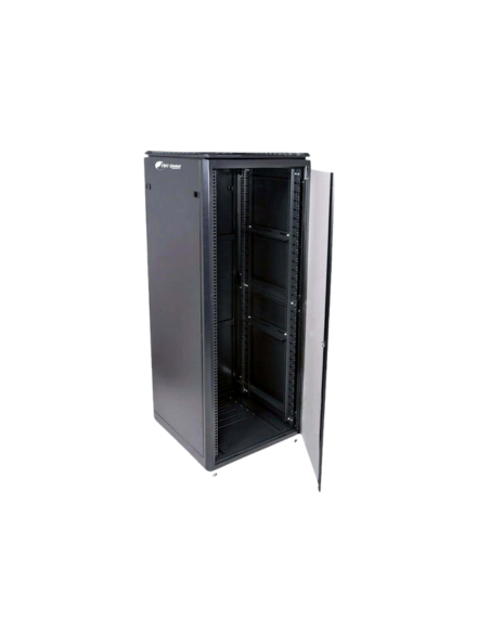 TMT Global-42U 800x800 Cabinet