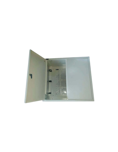 TMT Global-3809, 144 Core Wall Mount