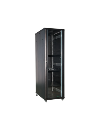 TMT-4783, 42U 800x1000 Floor cabinet