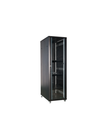 TMT-4783, 42U 800x1000 Floor cabinet