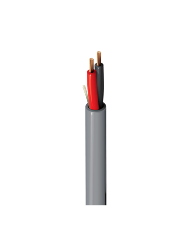 C1216U, Unshielded multi-conductor cable