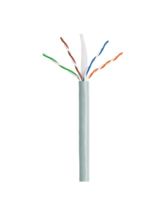 Ramcro R17814A-05-305, Cat6 U/UTP