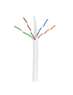 R17965E-04-305, CAT6 UTP Cable