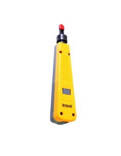 NTP-001, Punch down tool