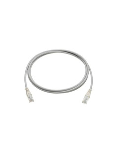 NCB-C6UGRYR1-05, Patch cord