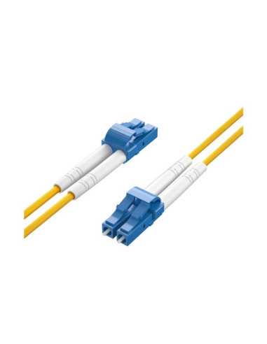 copy of NCB-C6UGRYR-305-24-D-LINK