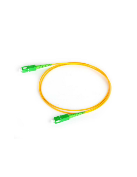 copy of NCB-C6UGRYR-305-24-D-LINK