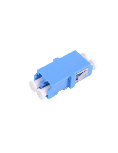 copy of NCB-C6UGRYR-305-24-D-LINK