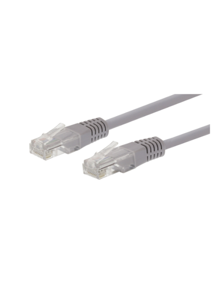 copy of NCB-C6UGRYR-305-24-D-LINK