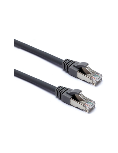 copy of NCB-C6UGRYR-305-24-D-LINK