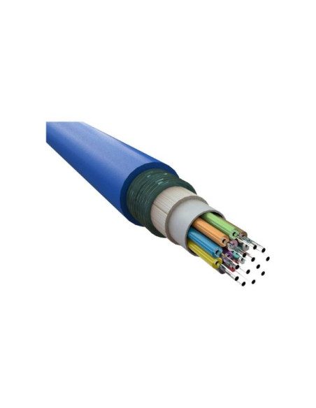 Excel 204-208 Excel 204-208