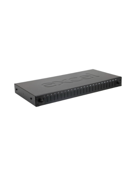 copy of NCB-C6UGRYR-305-24-D-LINK