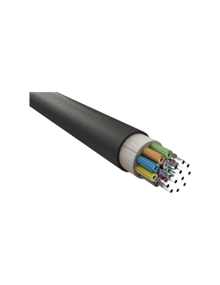 Excel 200-118 Excel 200-118