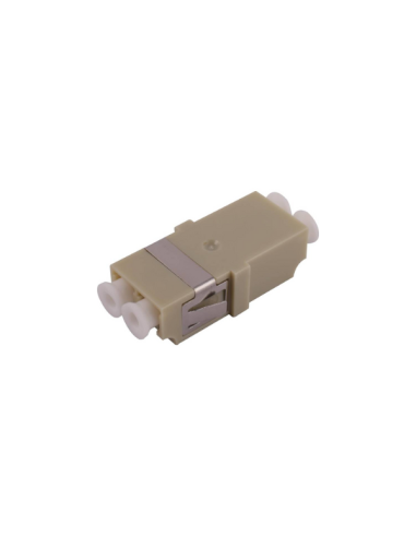 copy of NCB-C6UGRYR-305-24-D-LINK