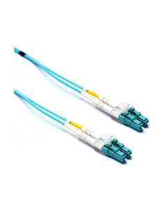 copy of NCB-C6UGRYR-305-24-D-LINK