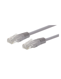 D-Link NCB-C6UGRYR1-10